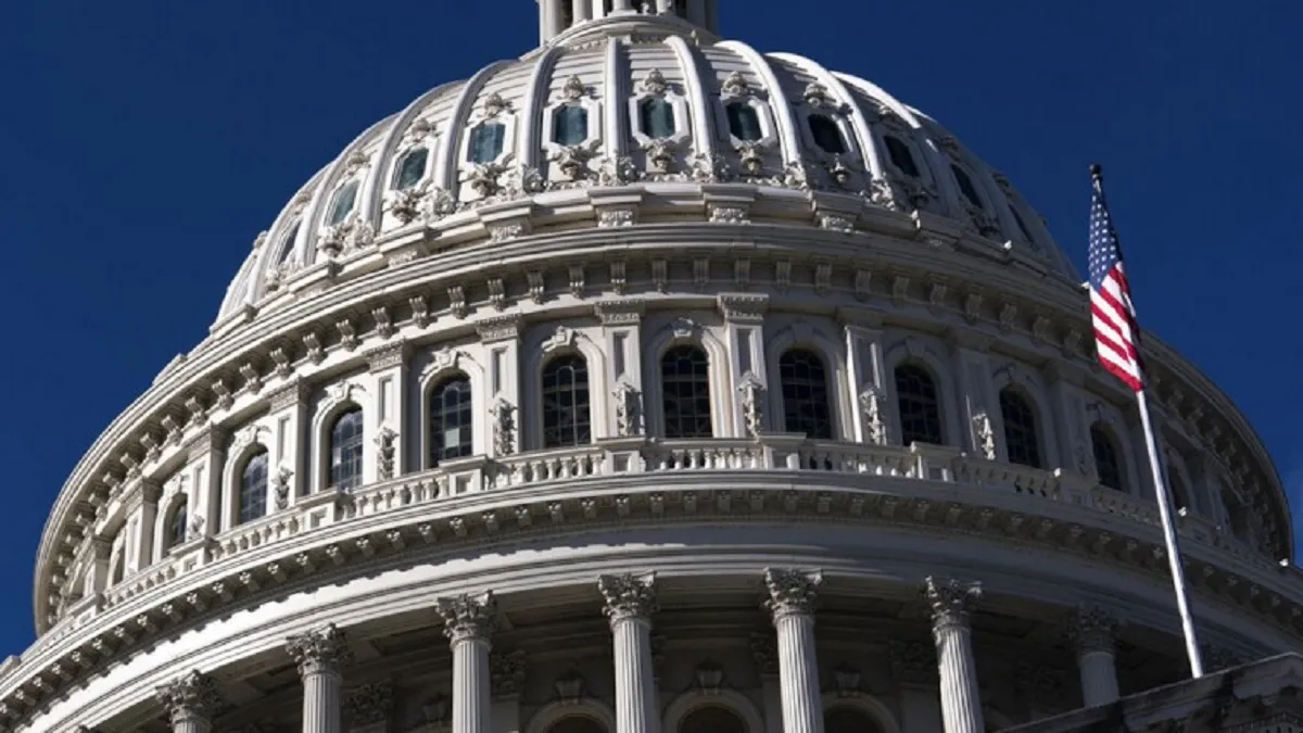 Угоду про надра із США можуть підписати вже сьогодні: західні ЗМІ дізнались деталі документа
