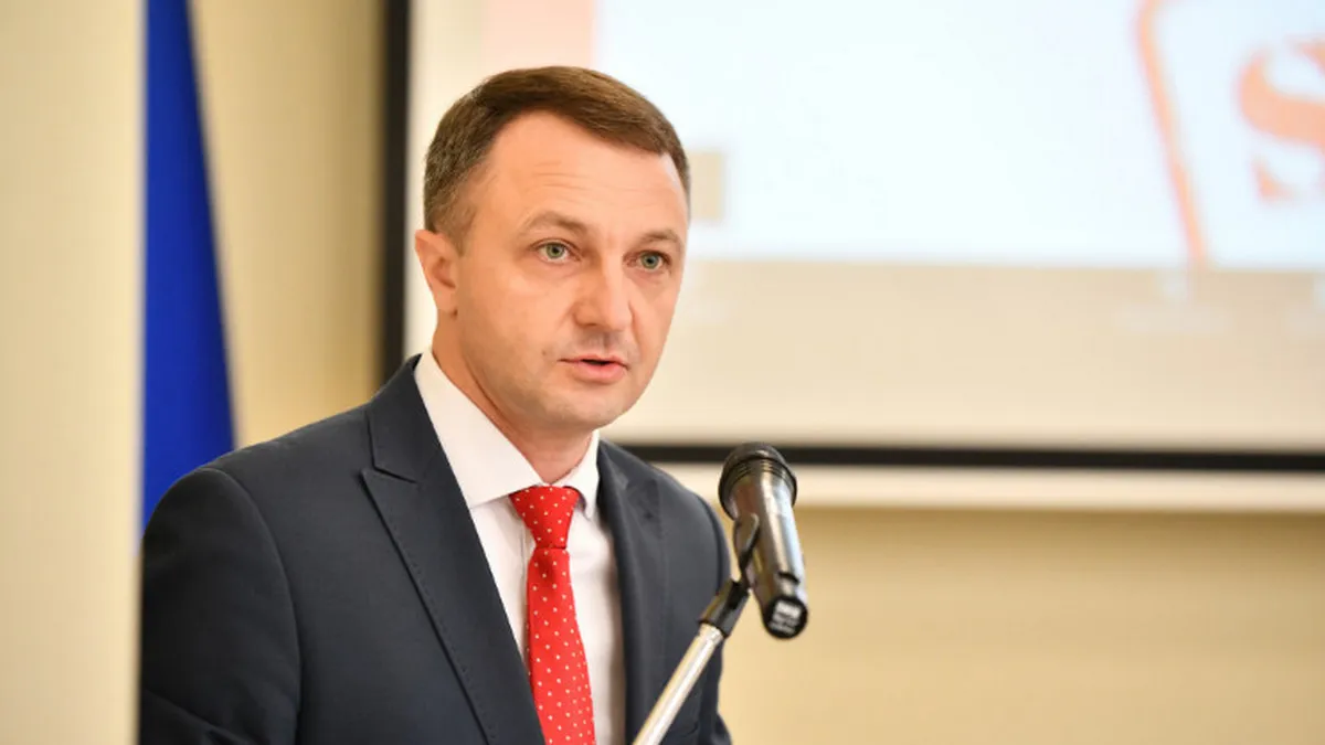 Уряд звільнив мовного омбудсмена Тараса Кременя: відома причина та потенційні претенденти на посаду 