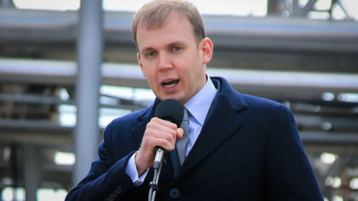 Відзначився і у Москві: «гаманець Януковича» олігарх Курченко перетворив життя елітних сусідів на пекло