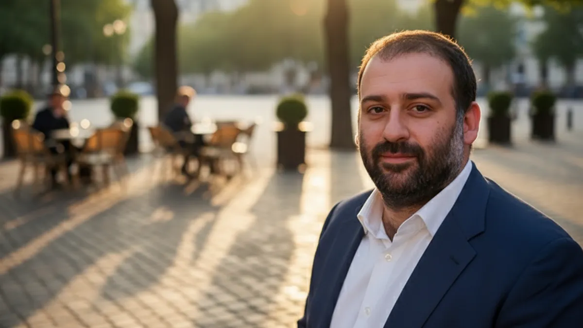 «Квартал 95» уперше прокоментував скандал навколо свого співвласника Тимура Міндіча: як відреагували в студії