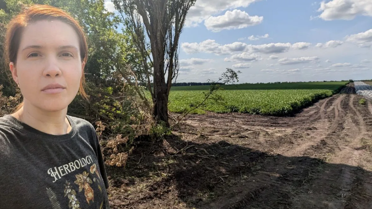 «Готуйтесь!»: Безугла попередила про жорсткі реалії України вже в найближчому майбутньому