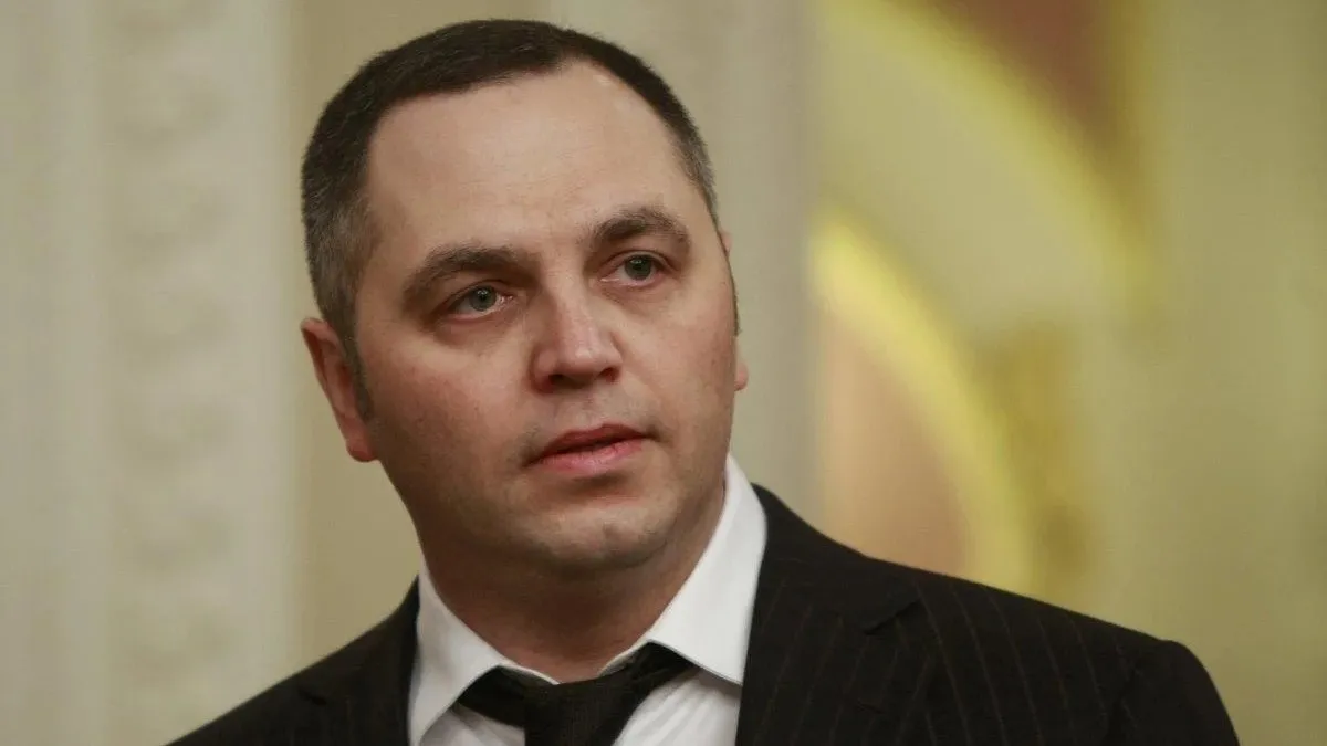 Арестовичу та Шарію радять «приготуватися» після вбивства Портнова: їхня реакція не забарилась