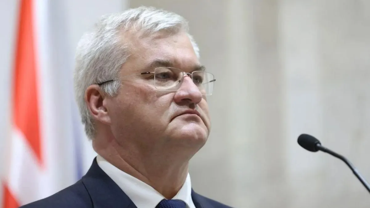 В МЗС України заявили про висилку двох угорських дипломатів: що передувало міжнародному скандалу