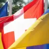 Швейцарія і статус S: уряд продовжив підтримку українських біженців до березня 2028 року