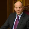Колишнього спікера ВР Андрія Парубія застрелили у Львові: є фото з місця події і ймовірного вбивці – що відомо