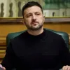 Пробивають на 3000 км: Зеленський заявив про появу нових наддалекобійних дронів, які впливають на логістику РФ