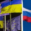 «Безрозсудна ескалаційна тактика»: Євросоюз прокоментував погрози Москви завдати масованого удару по Києву 