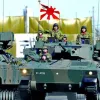 Одна з країн-союзниць США хоче отримати ядерну зброю: у всьому винна загроза з Росії та КНДР
