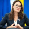 Регулювання діяльності рієлторів в Україні: уряд та прем'єр-міністр Свириденко відреагували на петицію