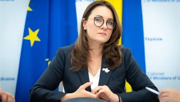 Регулювання діяльності рієлторів в Україні: уряд та прем'єр-міністр Свириденко відреагували на петицію