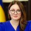 Освіта під обстрілами: як держава підтримує українських вчителів на лінії фронту