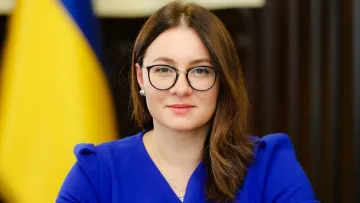 Освіта під обстрілами: як держава підтримує українських вчителів на лінії фронту