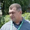 Нардеп Корявченков виїхав до Іспанії після допиту НАБУ: «Українська правда» показала «Юзіка» на відпочинку
