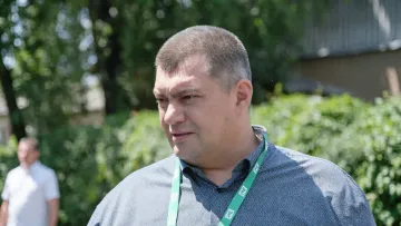 Нардеп Корявченков виїхав до Іспанії після допиту НАБУ: «Українська правда» показала «Юзіка» на відпочинку