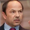 Від Януковича до Офісу президента Зеленського: Сергій Тігіпко став радником Кирила Буданова