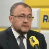 Пошук останків українців у Ласкуві заблоковано: посол звинувачує польську бюрократію