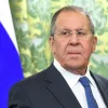 «Путін не раз говорив‎»: Лавров цинічно виправдав гальмування російського наступу в Україні