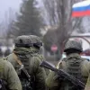 Росія може атакувати країну НАТО до 2029 року: розвідка США змінила оцінку загрози