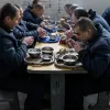 Полонені росіяни будуть платити податки в Україні: відомі деталі законопроекту від Кабміну
