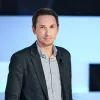 Творець Армії дронів замінить Федорова: Железняк назвав тимчасового керівника Міноборони