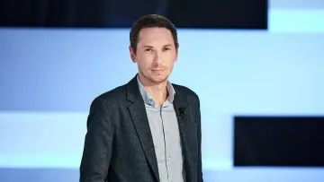 Творець Армії дронів замінить Федорова: Железняк назвав тимчасового керівника Міноборони