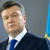 Віктору Януковичу – 76: цікаві факти та де наразі переховується президент-втікач