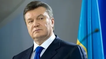 Віктору Януковичу – 76: цікаві факти та де наразі переховується президент-втікач