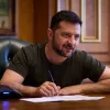 Зеленський анонсував покращення для студентів: що доручив президент українському уряду