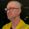 Як себе поводили пропагандисти у Стамбулі: посол України в Туреччині розповів про чергову ганьбу росЗМІ