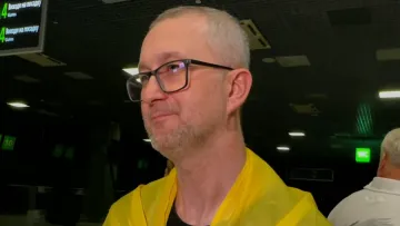 Як себе поводили пропагандисти у Стамбулі: посол України в Туреччині розповів про чергову ганьбу росЗМІ