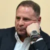 «В мене ніколи не було кукол Вуду»: Єрмак заперечив, що консультувався з ворожками та пророками