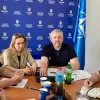 В Україні можуть вимикати мобільний звʼязок під час нальоту шахедів: Рада розглядає новий законопроєкт