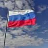 «Золота клітка» для диктаторів: стало відомо, яку ціну вони платять за прихисток Путіна