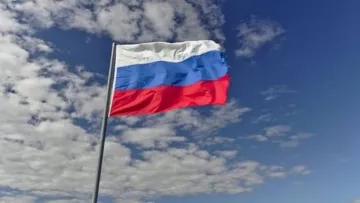 «Золота клітка» для диктаторів: стало відомо, яку ціну вони платять за прихисток Путіна