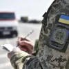 Виїзд за кордон чоловіків до 22 років: кого не випускають прикордонники — названо причину