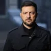 Володимир Зеленський висловився про життя після закінчення війни: «Щоб ніхто не захотів тебе вбити»