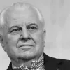 Леоніду Кравчуку могло бути 92 роки: життєвий шлях і цікаві факти про першого президента України