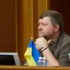 Жодних виборів під час припинення вогню: фахівець назвав умови для початку виборчого процесу