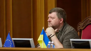 Жодних виборів під час припинення вогню: фахівець назвав умови для початку виборчого процесу