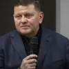 «Тільки мертві побачать кінець війни»: Валерій Залужний зробив гучну заяву про військову ситуацію в Ірані
