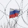 Більше ніякого особливого захисту: Зеленський підписав історичний закон щодо російської мови в Україні