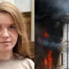 «Соромно це читати»: Мар'яна Безугла розкритикувала Академію наук після удару РФ та нарвалася на критику