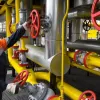 «Уряд України якраз був у відпустці, всі на лижах, а тут Росія перекриває нам газ» - Плачков про газові війни