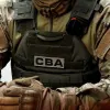 Польща ліквідує свою версію НАБУ: з чим пов'язано це рішення і які паралелі можна провести з Україною