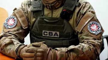 Польща ліквідує свою версію НАБУ: з чим пов'язано це рішення і які паралелі можна провести з Україною
