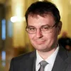 «Не ротом, а щоденною працею»: Гетманцев жорстко відповів Арестовичу на заяву про «трон»