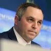 Андрія Портнова застрелили в елітному районі Мадрида, є фото: чим відомий колишній соратник Януковича
