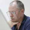 «‎Путін може помститися»: Жданов попередив українців про небезпеку потужного обстрілу