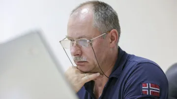 Росія запустила нову хвилю атак: Жданов пояснив, чим небезпечні реактивні «Шахеди»