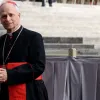 Роберт Прево – новий Папа Римський Лев ХIV: обрано лідера католиків – усі деталі